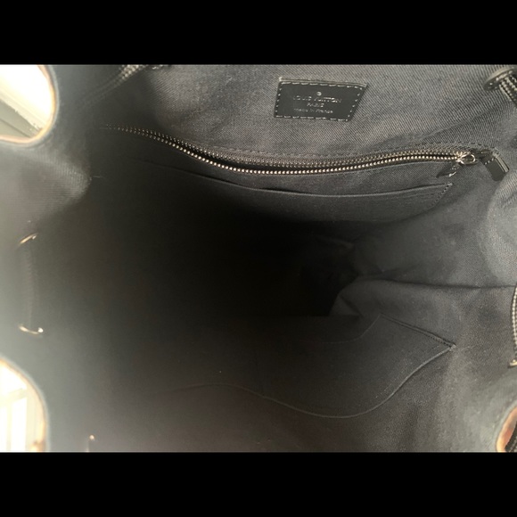 LV Christopher PM Backpack - Picture 8 of 10